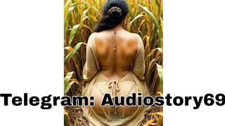 Fingering Karti Cousin Sister Ki Chudai New Sex Story 2025 Sister ki chudai ki kahani Behan ki chudai ki kahani