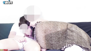 Step sis, irani, persian, lovemaking irani, horny, bitch, muslim, ????, sexy, super hot woman, porn, messy girl, whore, slut, very first time xxx.