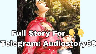 Mummy aur Saleem ke dost New Sex Story 2025 maa ki chudai ki kahani Mom ki chudai ki kahani