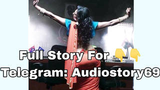 Choti bhen ki chudai New Sex Story 2025 Sister ki chudai ki kahani Behan ki chudai ki kahani