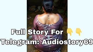 Chachi ny muth marta pakra phir chud gayi New Sex Story 2025 chudai ki kahani New chudai ki kahani