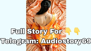 Fist Time sex 1 New Sex Story 2025 chudai ki kahani New chudai ki kahani