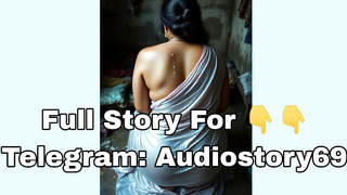 Fist Time sex 2 New Sex Story 2025 chudai ki kahani New chudai ki kahani
