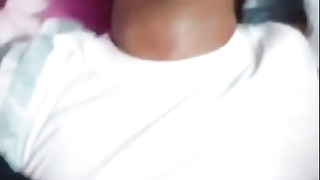 Kolkata School Girlfriend Ki Taut Coochie Ko Choda Paramour Ne Ghar Par