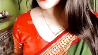 Adorable Lisa Utter Naked Face Shag Giant Hooters