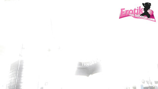 Committed User Arranges User Date With Latina - Toni Morena