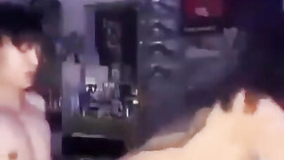 Ang Galing Ni GIRLFRIEND