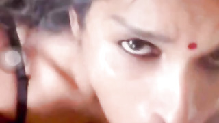 Oral job With My Pals Sista