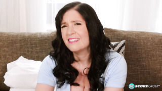 When Calls The Firm-on!