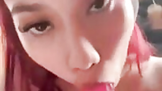 PINAY VIRAL BLOWAGE MEIA