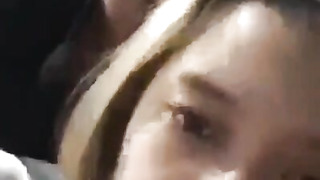 Bagong Viral Pinay Occasion