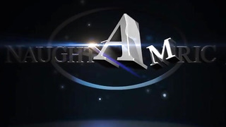 Holly Brooks And Her Ginormous Mammories Get Engaged Banging Her Buddies Boy! - Betsy Blue