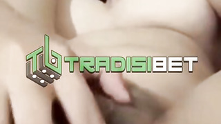 Sange Tak Tertampung