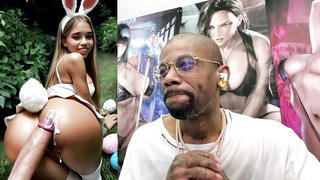 Large Bap Towheaded Barista Gets Her Face Jizz Facialed, Self Service Vulva Fuckslut, Easter Bunny Costume play Nubile Gets Jism On Her Donk, Petite Kpop Pocket Poon, AI Generated