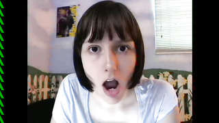 Do You Liker Tugging To Your Stepdaughter? Crank Parent