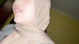 Inara Rusli Dan Insanul Fahmi Yang Lagi Viral Total Di Https://linktr.ee/Jajanpsk700 - Malaysia