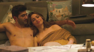 Tamannah Bhatia Bare Fucky-fucky Episodes Jee Karda MrSkinIndia Filmy Wish