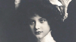 My Secret Life, Vol.1 Chapter two Activity trio