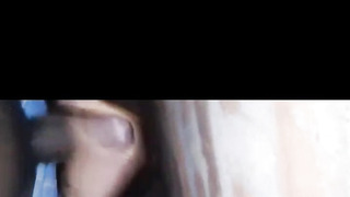 She gets so white pearly while fingerblasting herself Tugging teenie couples