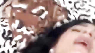 Payal Gaming Youtuber Viral Mms Hook-up - Payal4xxx