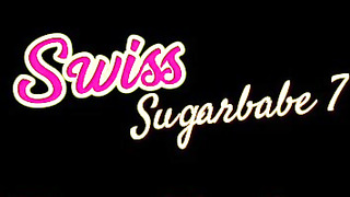 Swiss Sugarbabe 7 – What a Porno Banger – gonzo-Podcast