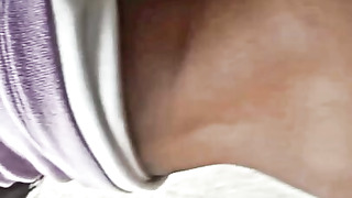 Desi School College girl Pulverizing Firm