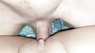 Puny Nuit  Dans ça Chatte