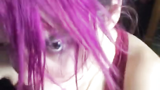 Smallish Diminutive Glorious Phat Saw Gf Gullets BWC