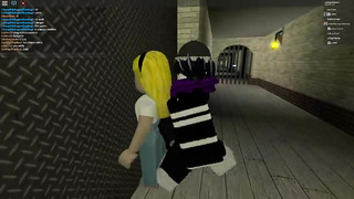 Smallish Towheaded Female get Fisted Firm by elder Gross Grandmother FIRST-TIMER (no Footwear)