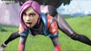 add me on snapchat-surfer.sixty-nine