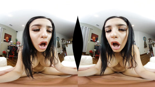 Serena Santos Latina