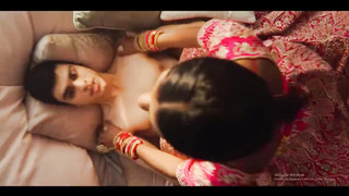 FUCK-A-THON EDUCATION SIMONE ASHLEY FUCK-FEST SEQUENCE