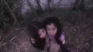 Another day of frenzy during the coronavirus quarantine