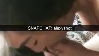 Ultra-Cute women on inexperienced vids compilation