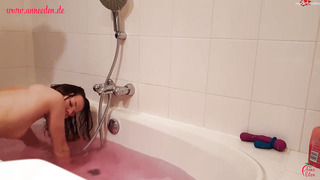 Tiny Teengirl privately filmed and then porked firm!