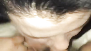 Greatest Head Ever. desire I Knew her name