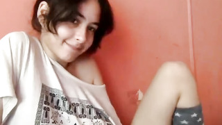 Dreianova Orb Display