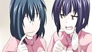 Anime Porn Hefty Udders Teenie Nailing