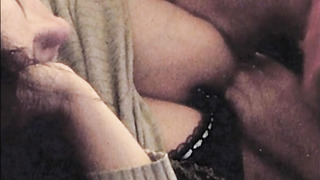 Clare's Blowable Ginormous Lactating Bra-Stuffers