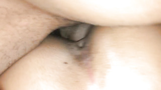 (: this Me. Chicks Hmu.