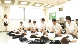 日本 FUOO HD SWAG NO OKAZU WA NAITOU HINA - GIG