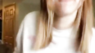 Compilation Tik Tok legitimate+