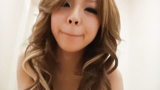 HO SWAG RNY STOCKING OFFICE WOMAN CAN'T WAIT DRILLING HER CHIEF