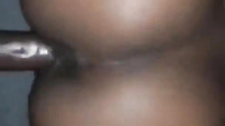 PORNHUBS : TOP EBONY DARK-HUED PORNOGRAPHY MOVIES COMPILATION four ( WARNING WEAR HEADPHONES ! )