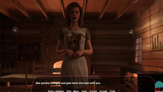 HALEYS STORY #50 – PC GAMEPLAY [HD]