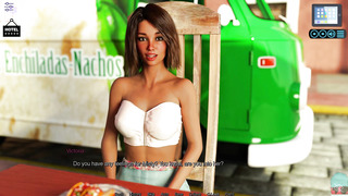 SUNSHINE ENJOY #19 • PC GAMEPLAY [HD]