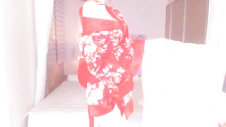 韩国女主播韩宝贝系列21