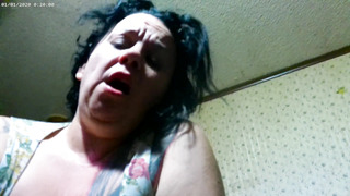 4k a Insane Rail Filthy Buttfuck ASS-TO-MOUTH Part2