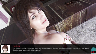 WTHI #136 • WHERE THE HEART IS • PC GAMEPLAY [HD]