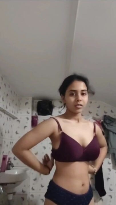 Indian